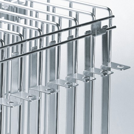 Kartuschenhalter