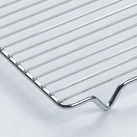 Pastetligitter